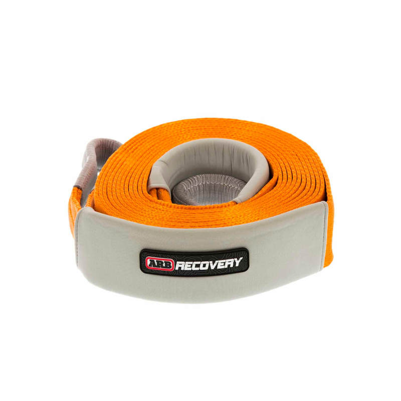 ARB Snatch Strap 24000Lb - ARB710LB