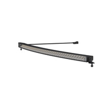 Load image into Gallery viewer, MBRP 40in Curved Light Assembly, Combo Beam Pattern - SL65373
