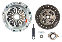Load image into Gallery viewer, Exedy 2005-2005 Saab 9-2X Aero H4 Stage 1 Organic Clutch Subaru Forester 2004-2005 - 15802HD