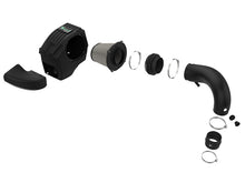 Load image into Gallery viewer, aFe Quantum Cold Air Intake System w/ Pro Dry S Media 09-18 RAM 1500 V8-5.7L Hemi - 53-10009D