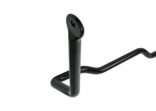 Load image into Gallery viewer, Whiteline Toyota Landcruiser 80/105 Series Rear 30mm X Heavy Duty Fixed Swaybar - BTR46X