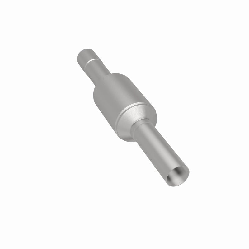 MagnaFlow California Graden Direct Fit Catalytic Converter 1993 Chevrolet/GMC C2500/K1500/K2500 - 3391474