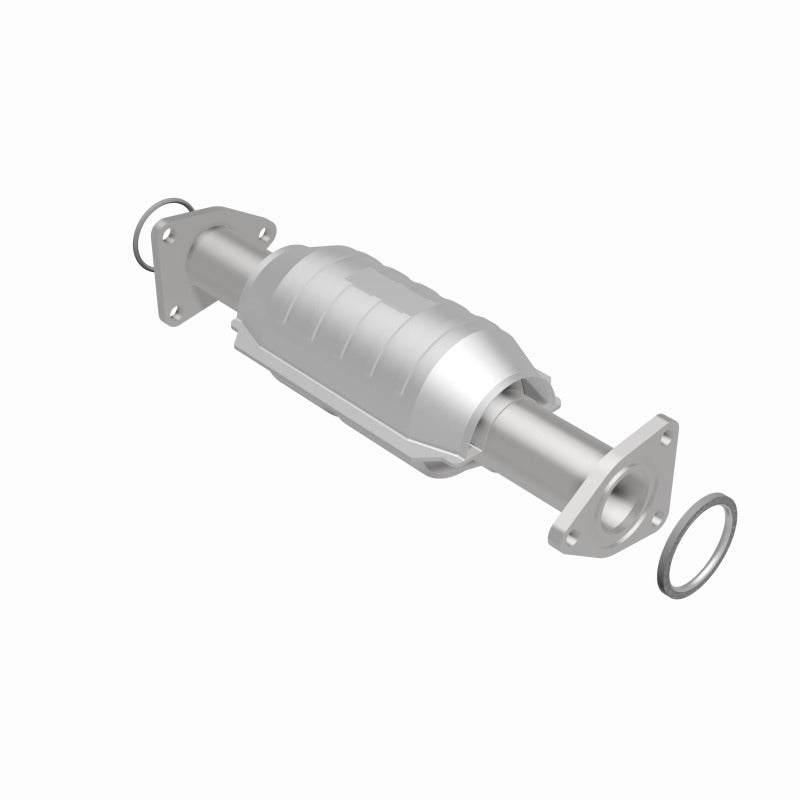 MagnaFlow Direct Fit Catalytic Converter Acura Legend 86 90 - 22625