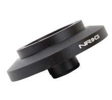 Load image into Gallery viewer, NRG Short Hub Adapter BMW E46 - SRK-E46H