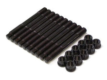 Load image into Gallery viewer, ARP Renault Clio (F4R) Main Stud Kit - 216-5401