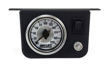Load image into Gallery viewer, Air Lift 160 PSI Air Shock Controller - 25804