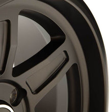 Load image into Gallery viewer, Cobb Adventure Series TR-01 Wheel 17x8.5 ET-1 6x135 - Bronze - 8GW625-TB