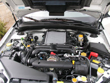 Load image into Gallery viewer, K&amp;N 05-08 LGT / 08-11 WRX / STi Drop In Air Filter - 33-2304