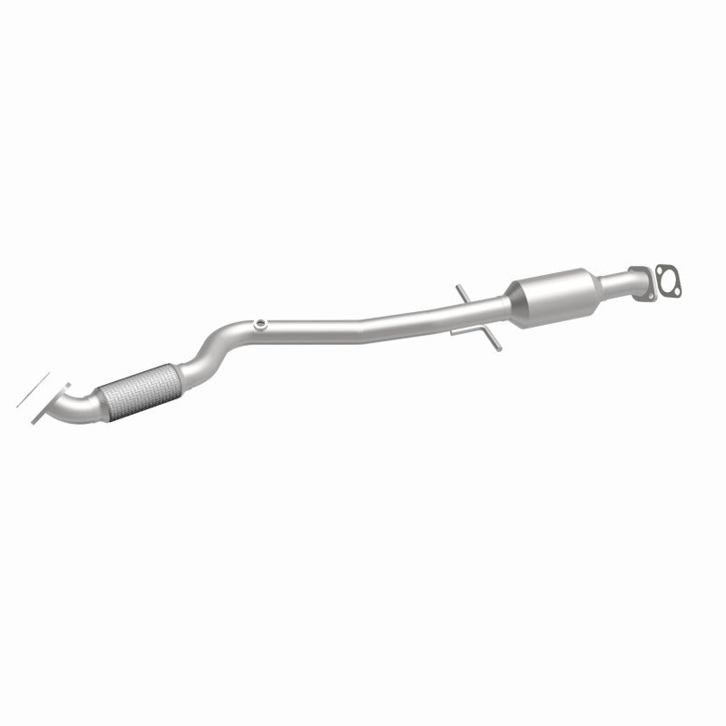 MagnaFlow 11-15 Chevrolet Cruze 1.8L Direct Fit Converter - 5571091
