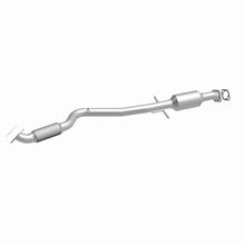 Load image into Gallery viewer, MagnaFlow 11-14 Cruze 1.8 L Underbody Direct Fit Converter - 52091
