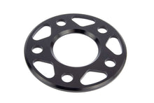 Load image into Gallery viewer, Dinan Wheel Spacers - 5x112 - 66.5mm CB - 6mm Thick (Set of 2) - D210-2024