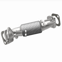 Load image into Gallery viewer, BRE Exhaust 06-08 Optima 2.4L Front Pipe Kit - 107-0169