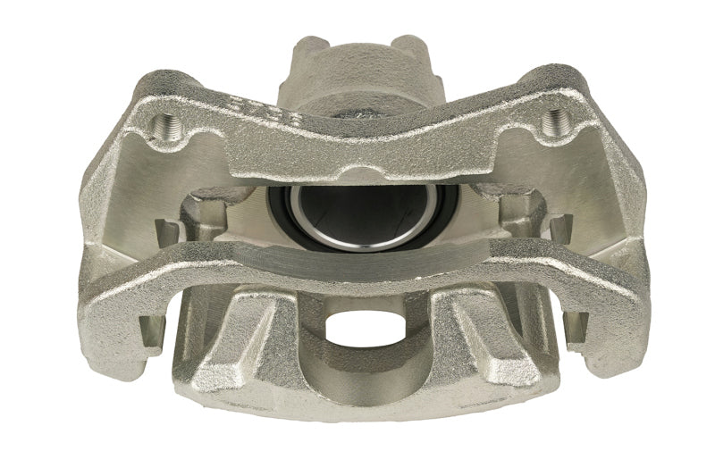 DBA 08-16 Mitsubishi Lancer Street Series Left Front Caliper - DBAC1382
