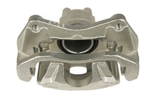 Load image into Gallery viewer, DBA 08-16 Mitsubishi Lancer Street Series Left Front Caliper - DBAC1382