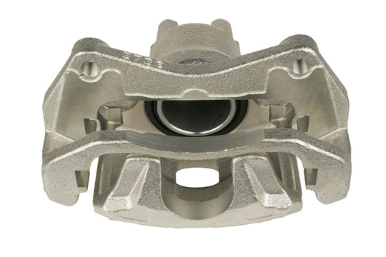 DBA 08-16 Mitsubishi Lancer Street Series Left Front Caliper - DBAC1382