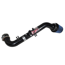 Load image into Gallery viewer, Injen 00-04 MR2 Spyder 1.8L 4 Cyl. Black Short Ram Intake - SP2070BLK