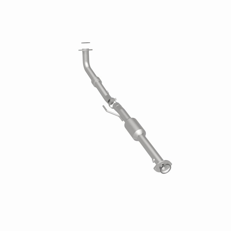MagnaFlow Direct Fit Catalytic Converter 03-06 Camry 2.4L I4 - 27303