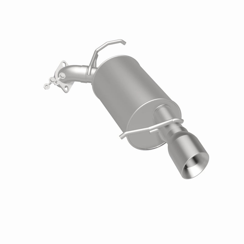 Magnaflow BRE 07-15 Mazda CX-9 Muffler Kit - 108-0004