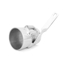 Load image into Gallery viewer, Mishimoto 15 Subaru WRX Performance Air Intake Kit w/ Box - Polished - MMAI-WRX-15BP