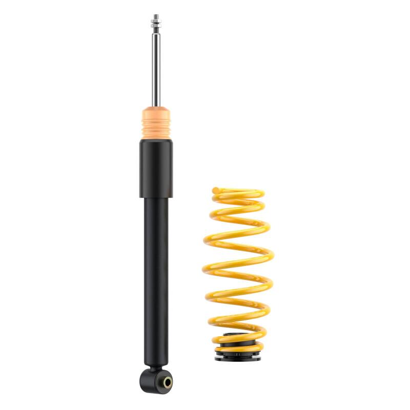 ST XA-Height Adjustable Coilovers 12+ Audi A3 incl. Sportback (8V) Quattro - 1821000M