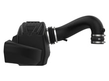 Load image into Gallery viewer, aFe Quantum Pro 5R Cold Air Intake System 09-18 Dodge RAM 1500 V8-5.7L - 53-10009R