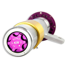Load image into Gallery viewer, KW Coilover Kit V3 BMW 12+ 3 Series 4cyl F30 w/o Electronic Suspension - 3522000D