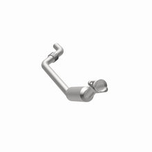 Load image into Gallery viewer, MagnaFlow 15-17 Ford Mustang 3.7L Direct Fit Converter - 6561472
