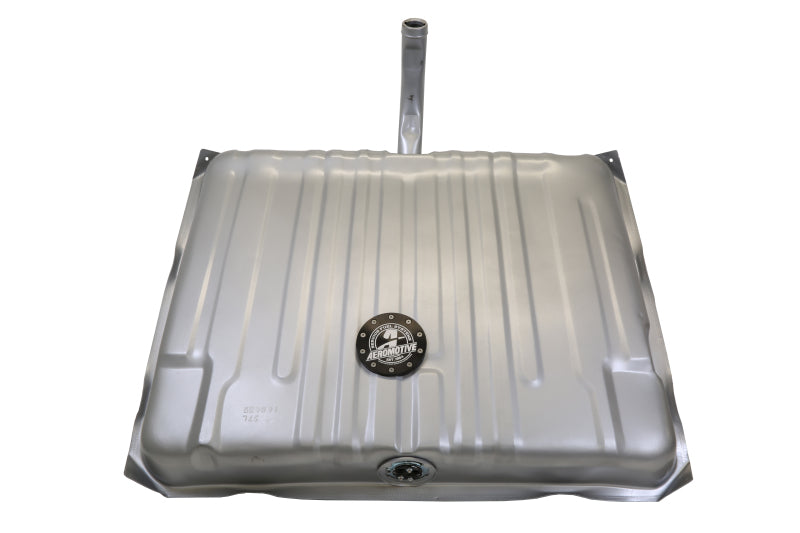 Aeromotive 1965 Pontiac LeMans 200 Stealth Gen 2 Fuel Tank - 18124