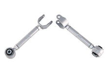 Load image into Gallery viewer, Whiteline 17-23 Tesla 3 / 20-23 Tesla Control Arm Rear Upper Traction Arm - KTA328