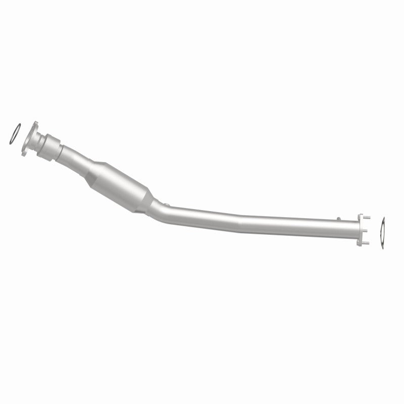 MagnaFlow 07-09 Chevrolet Equinox 3.4L Direct Fit Converter - 5551220