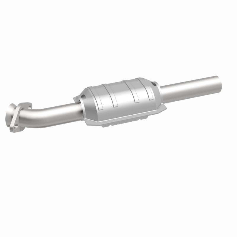 MagnaFlow Direct Fit Catalytic Converter Tempo 92-94 - 23369
