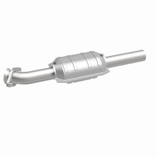Load image into Gallery viewer, MagnaFlow Direct Fit Catalytic Converter Tempo 92-94 - 23369