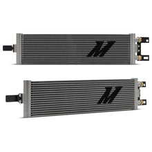 Load image into Gallery viewer, Mishimoto 2025+ Ram 1500 Transmission Cooler - MMTC-RAM-25