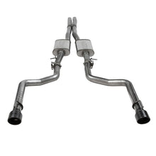 Load image into Gallery viewer, Flowmaster 15-23 Charger SRT FlowFX Cat-Back Exhaust System - 717935