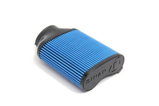 Dinan 15-18 BMW X5 M Air Filter - D401-0023
