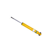 Load image into Gallery viewer, Bilstein B6 16-20 Kia Sorento Rear Monotube Shock Absorber - 24-254991