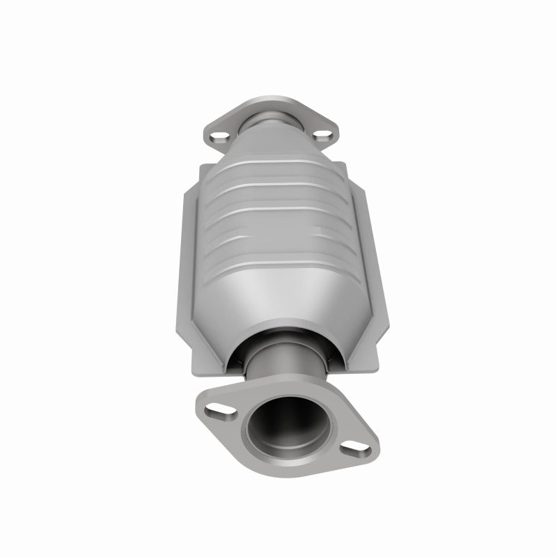 MagnaFlow Direct Fit Catalytic Converter 95-96 Mazda Millenia 2.5L - 441078