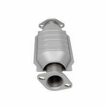 Load image into Gallery viewer, MagnaFlow Direct Fit Catalytic Converter 95-96 Mazda Millenia 2.5L - 441078