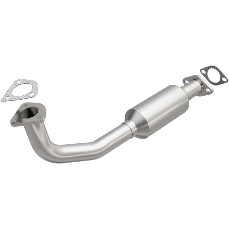 MagnaFlow 98-00 Sportage 2 OEM Underbody Direct Fit Converter - 52050