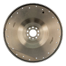 Load image into Gallery viewer, Exedy Flywheel - FWNV25
