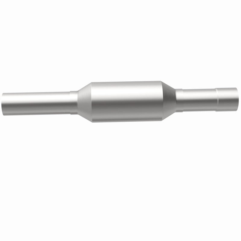 MagnaFlow Direct Fit Catalytic Converter Grand Cherokee-Wrangler 93- - 23221