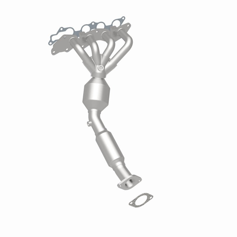 MagnaFlow Conv DF 05-06 Ford Focus 2.0L - 50391