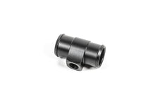 Load image into Gallery viewer, Radium Engineering Hose Adapter for 1-1/8in Hose - 1/4NPT Port - 14-0058-01