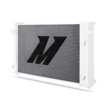 Load image into Gallery viewer, Mishimoto 2004 Pontiac GTO Performance Aluminum Radiator - MMRAD-GTO-04