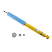 Load image into Gallery viewer, Bilstein B8 (SP) 00-11 Ford Focus Rear 46mm Monotube Shock Absorber - 24-066662