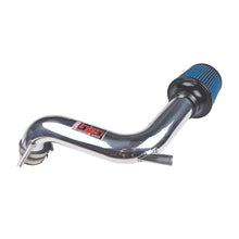 Load image into Gallery viewer, Injen 18-20 Hyundai Kona L4-1.6L Turbo Short Ram Cold Air Intake System - IS1345P
