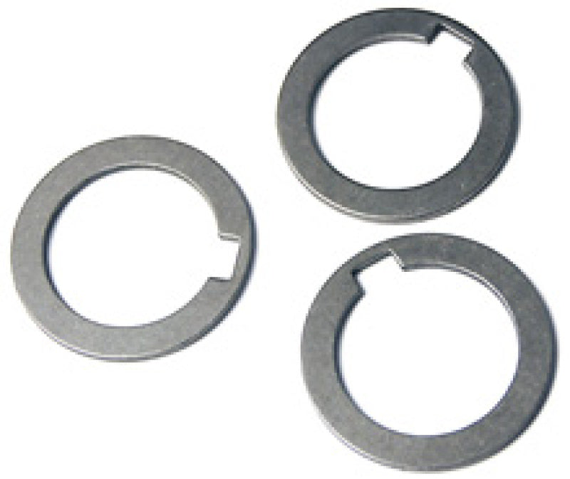 ATI Spacer - Crank Hub - LS1 for Jesel Drive w/Belt Guide .965 - ATI916323