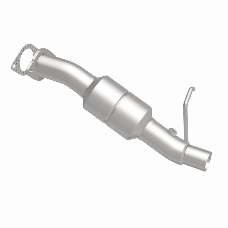 MagnaFlow Conv DF 05 Silverado 2500HD 6.0L - 23781