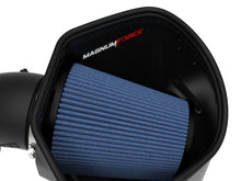 Load image into Gallery viewer, aFe Momentum HD Cold Air Intake System w/ Pro 5R Media 2019 Dodge Diesel Trucks L6-6.7L (td) - 54-13046R