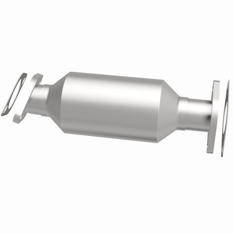 MagnaFlow 11-13 Sorento 2.4L Underbody Direct Fit Converter - 52863